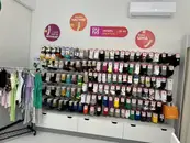 Фото компанії Мережа магазинів "DUNA"