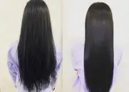 Фото компанії Power.keratin