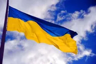 Фото компанії Вантажно-пасажирські перевезення Україна-Швеція