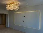 Фото компанії Electro-idea
