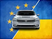 Фото компанії Розмитнення авто