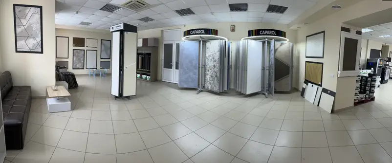 Фото компанії К-ДЕКОР