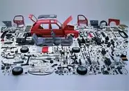 Фото компанії Автосервіс у Михайла