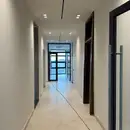 Фото компанії Yurchenko Bulding Group