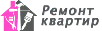 Фото компанії Ремонт комфорт