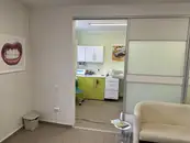 Фото компанії Стоматолог "Кузьмінська"