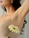 Фото компанії Послуги депіляції