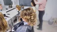 Фото компанії Студія краси Марії Козак