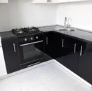 Фото компанії Yura Mebli