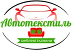 Фото компанії Автотекстиль & Меблеві тканини