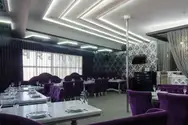 Фото компанії Шашличний Двір