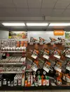 Фото компанії Монобрендовий магазин категорії Еліт "Добрий господар"
