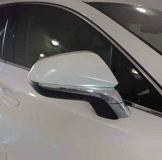 Фото компанії Тюнінг-центр "Custom Tuning Garage"