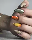Фото компанії Nails By Stavychna