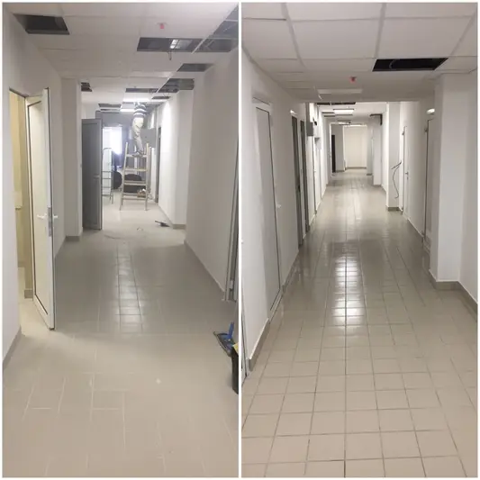 Фото компанії D&M Clean&Fix