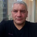Фото компанії Адвокат "Сарафін Віктор Францович"
