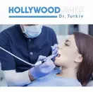 Фото компанії Hollywood_smile_lviv