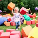 Фото компанії Міський пікнік