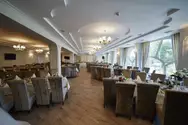 Фото компанії Готельно-ресторанний комплекс "Avalon Palace"