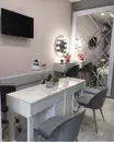 Фото компанії Салон краси "DEMI room"
