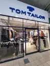 Фото компанії Том Тейлор