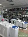 Фото компанії Електрон