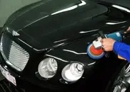 Фото компанії Полірування автомобілів