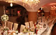 Фото компанії Pilip