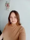 Фото компанії Масажист "Наталія"