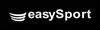 Логотип компанії Магазин "EasySport"