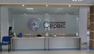 Фото компанії Державне підприємство "Документ" Паспортний сервіс"
