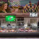 Фото компанії Доставка продуктів "Сільпо"