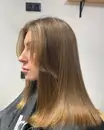 Фото компанії Салон краси "Райські яблучка"