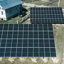 Фото компанії Solar Technology IF