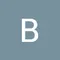 Василь Яцьків