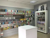 Фото компанії IDesign