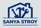 Фото компанії SANYA STROY