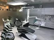 Фото компанії Приватне підприємство "Медичний центр "Клініка Оконського""