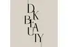 Логотип компанії Dk.beauty.khm