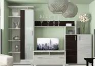 Фото компанії Магазин "Мастер-Меблі"
