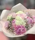 Фото компанії Магазин "Bloom_de_fleur_lviv"