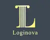 Логотип компанії Адвокат "Логінова Марія Дмитрівна"