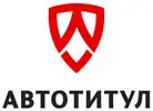 Фото компанії СТО, Автосервіс, Магазин автозапчастин "АВТОТИТУЛ"