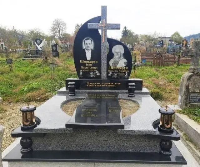 Фото компанії Кам'яні справи