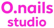 Фото компанії O.nails_if