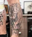 Фото компанії Smith&Tailor Ink