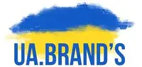 Фото компанії Салон прокату "Ua.Brand’s"