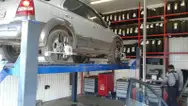 Фото компанії SV Service