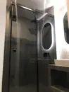 Фото компанії Glass Constructor