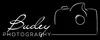 Логотип компанії Budey Photography